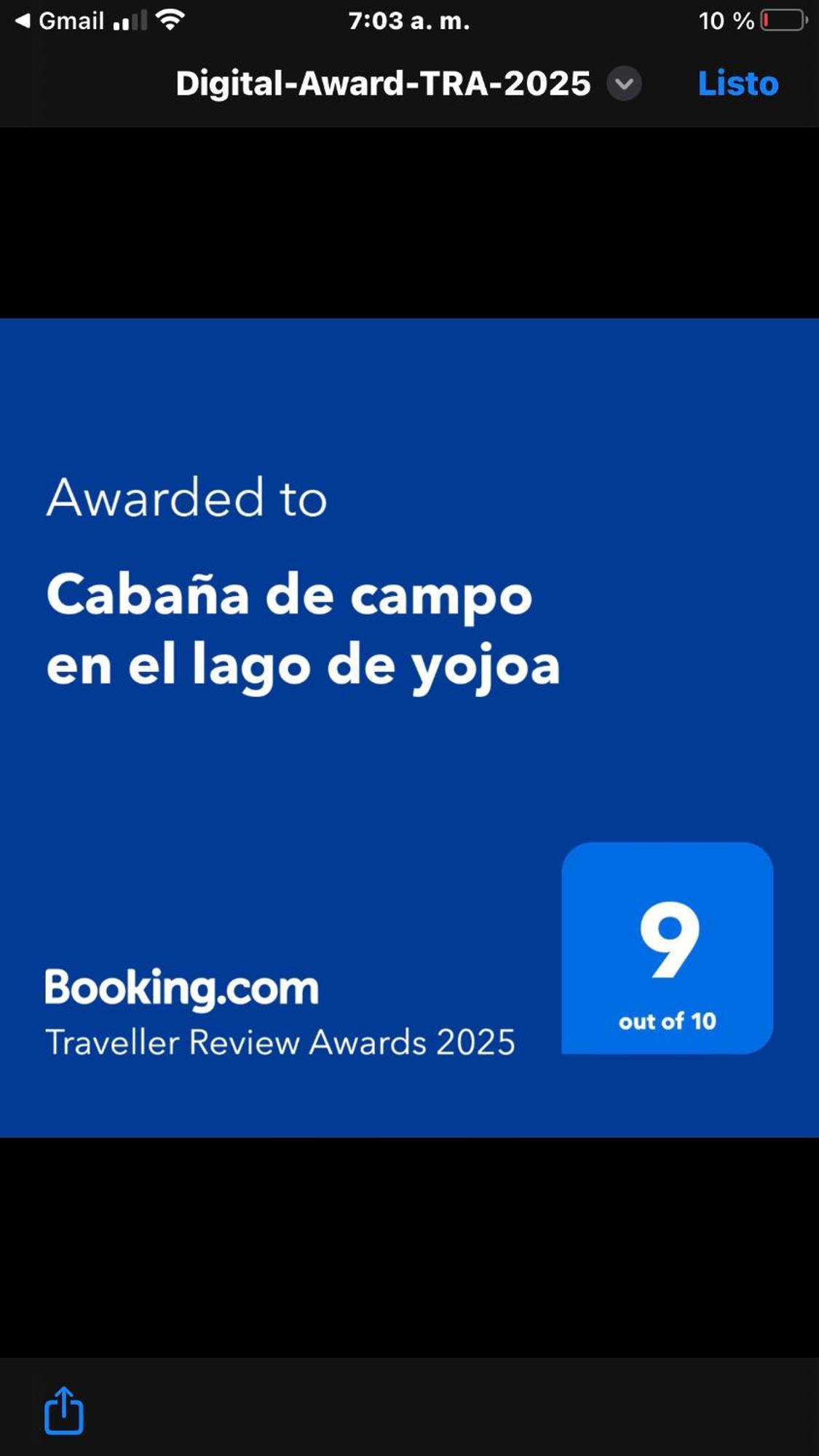 Cabana De Campo En El Lago De Yojoa Santa Cruz de Yojoa Exterior foto